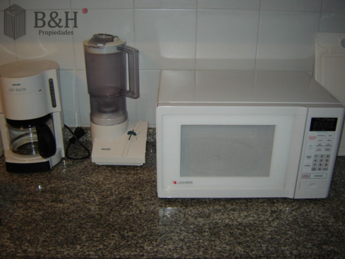 Apartamento ID.4956 - Excelente apartamento en Venta en Peninsula