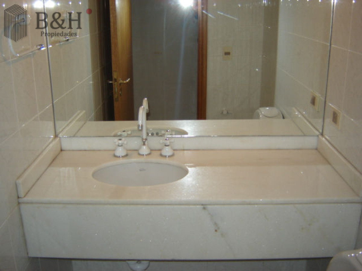Apartamento ID.4956 - Excelente apartamento en Venta en Peninsula
