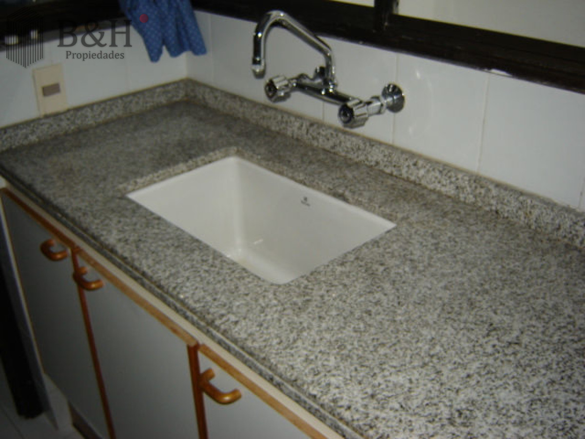 Apartamento ID.4956 - Excelente apartamento en Venta en Peninsula