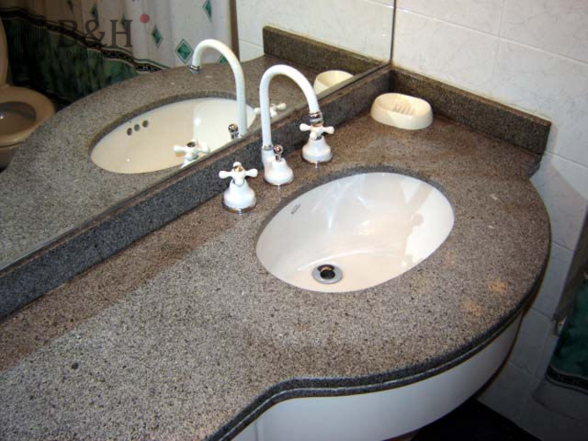Apartamento ID.4956 - Excelente apartamento en Venta en Peninsula