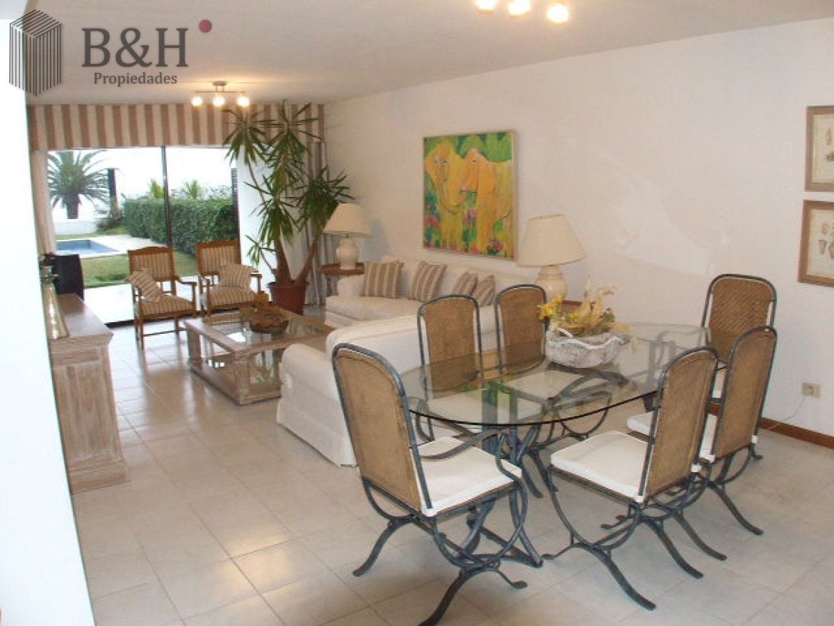 Península - GoPunta - Portal Inmobiliario de Punta del Este - Maldonado