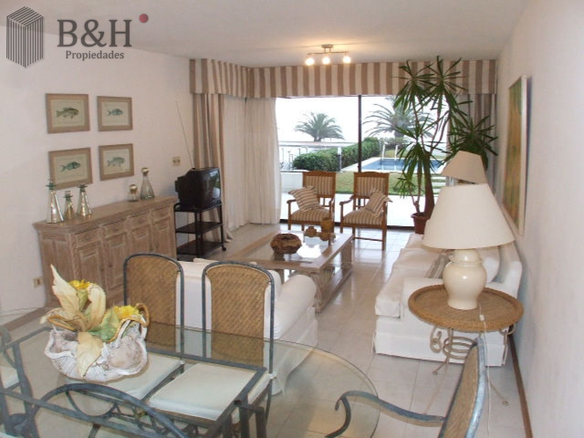 Península - GoPunta - Portal Inmobiliario de Punta del Este - Maldonado