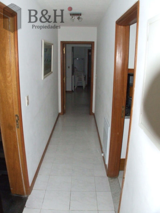 Apartamento ID.4956 - Excelente apartamento en Venta en Peninsula