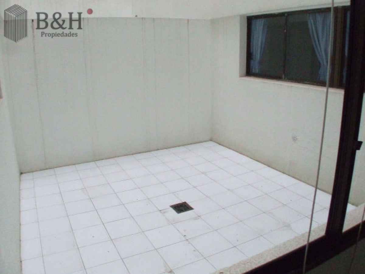 Apartamento ID.4956 - Excelente apartamento en Venta en Peninsula