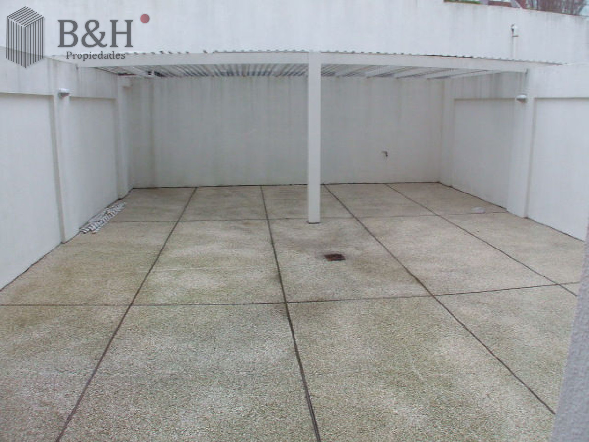 Apartamento ID.4956 - Excelente apartamento en Venta en Peninsula