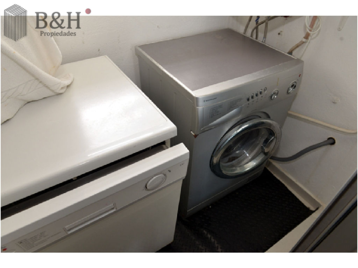 Apartamento ID.8164 - Oportunidad Única   APARTAMENTO ALQUILER TEMPORADA PUNTA DEL ESTE