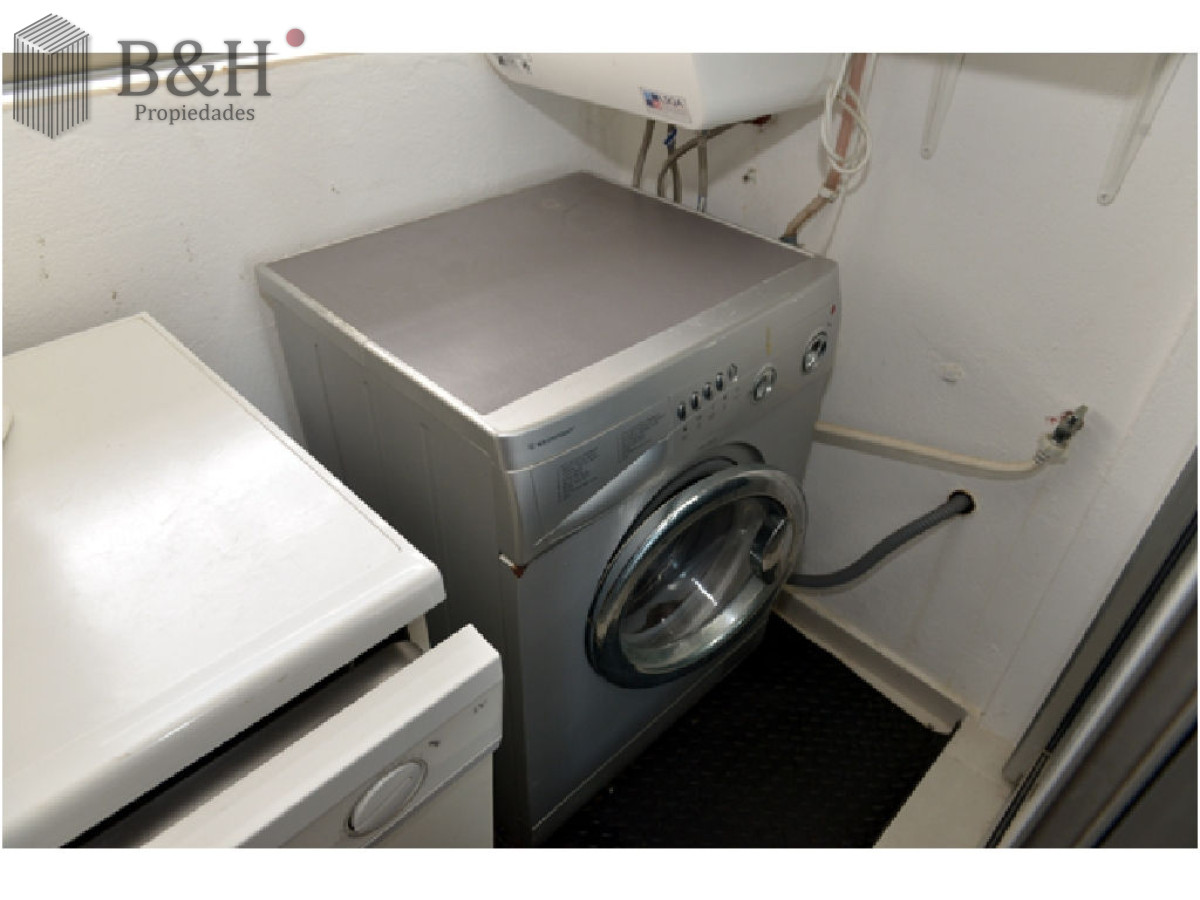 Apartamento ID.8164 - Oportunidad Única   APARTAMENTO ALQUILER TEMPORADA PUNTA DEL ESTE