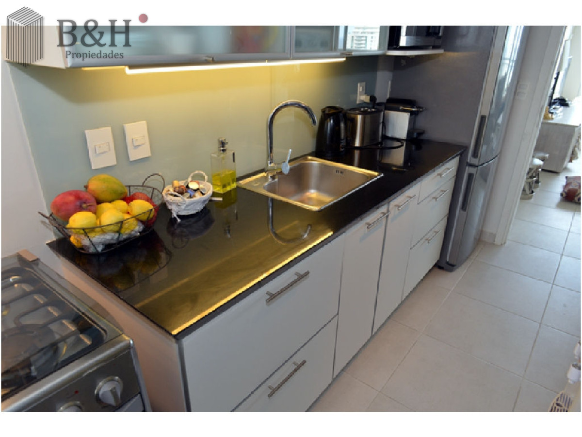 Apartamento ID.8164 - Oportunidad Única   APARTAMENTO ALQUILER TEMPORADA PUNTA DEL ESTE