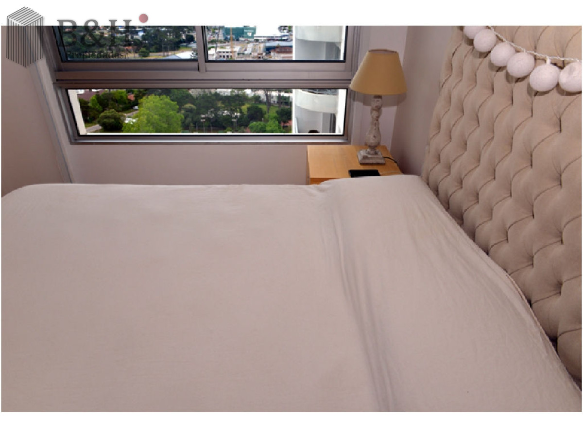 Apartamento ID.8164 - Oportunidad Única   APARTAMENTO ALQUILER TEMPORADA PUNTA DEL ESTE