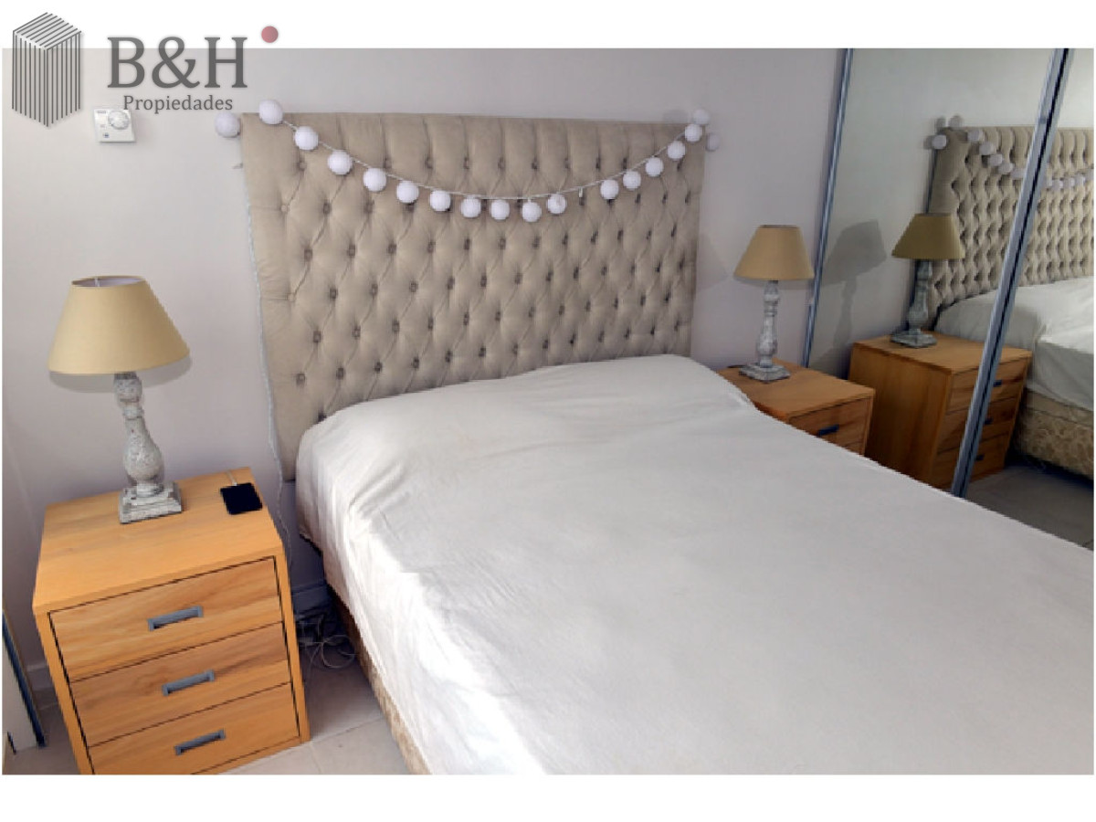 Apartamento ID.8164 - Oportunidad Única   APARTAMENTO ALQUILER TEMPORADA PUNTA DEL ESTE