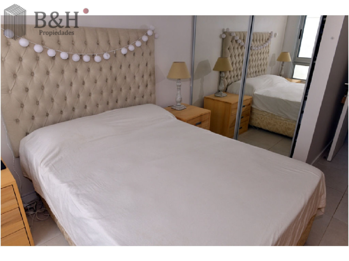 Apartamento ID.8164 - Oportunidad Única   APARTAMENTO ALQUILER TEMPORADA PUNTA DEL ESTE