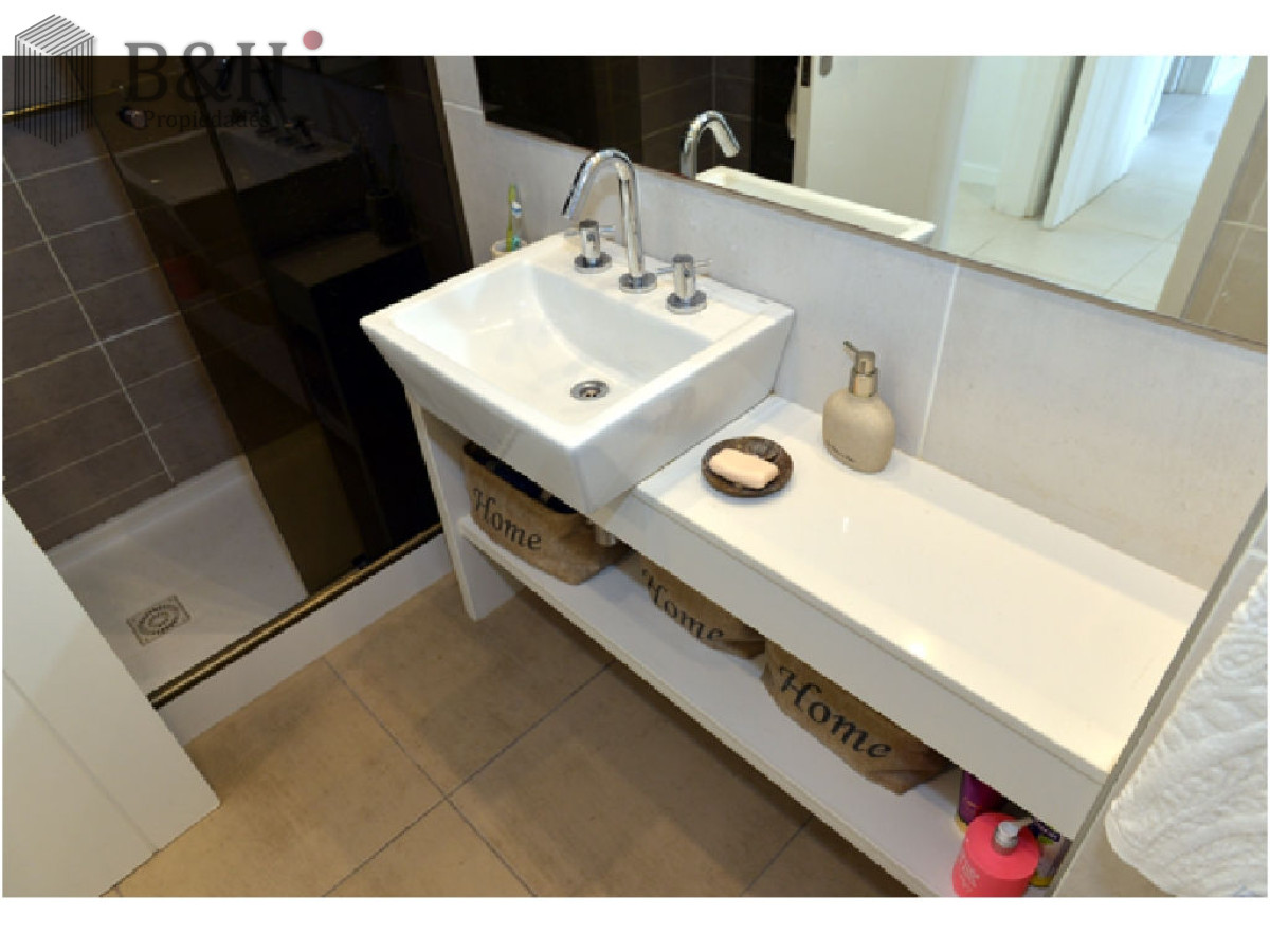 Apartamento ID.8164 - Oportunidad Única   APARTAMENTO ALQUILER TEMPORADA PUNTA DEL ESTE