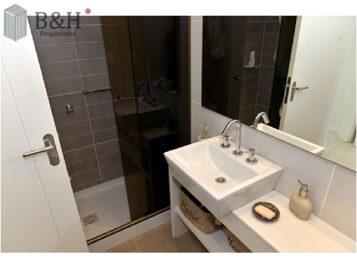 Apartamento ID.8164 - Oportunidad Única   APARTAMENTO ALQUILER TEMPORADA PUNTA DEL ESTE