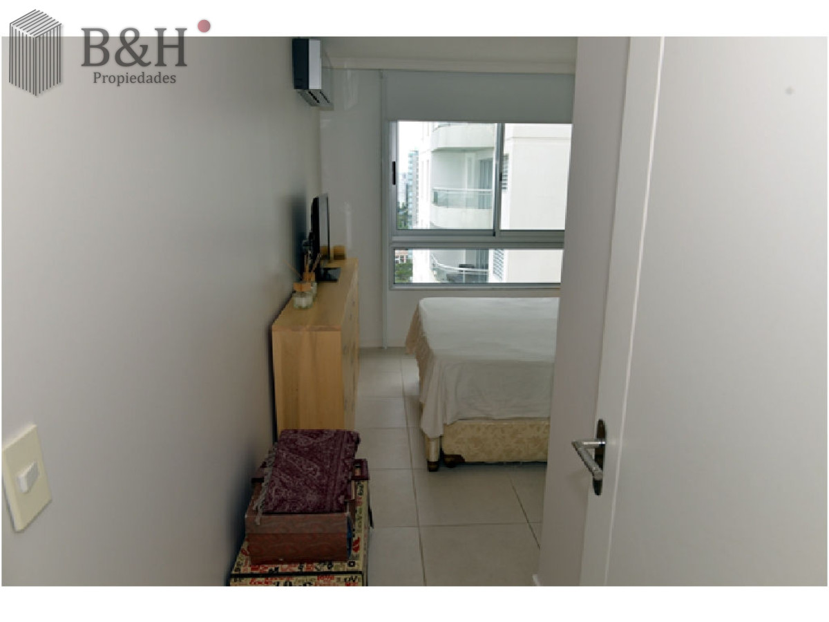 Apartamento ID.8164 - Oportunidad Única   APARTAMENTO ALQUILER TEMPORADA PUNTA DEL ESTE