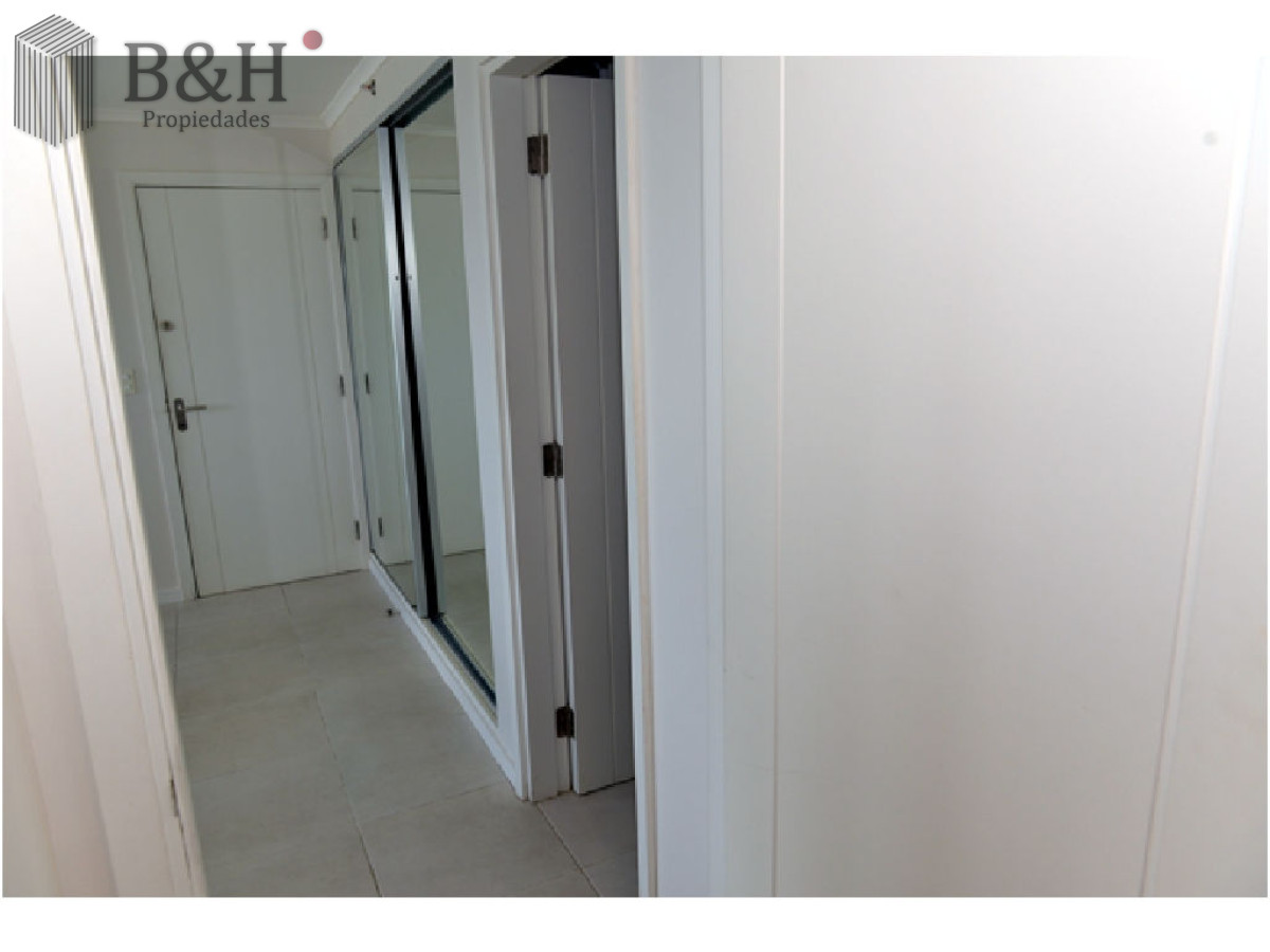 Apartamento ID.8164 - Oportunidad Única   APARTAMENTO ALQUILER TEMPORADA PUNTA DEL ESTE