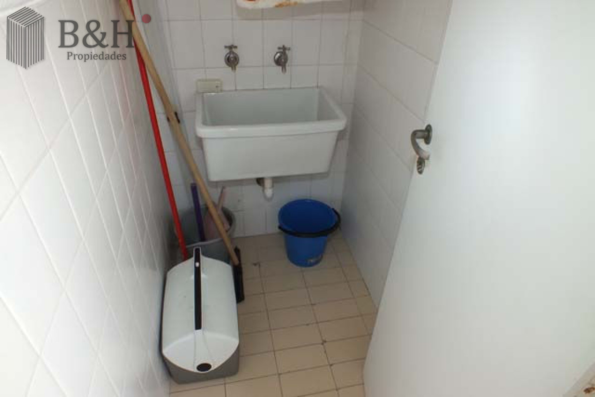 Apartamento ID.2346 - HERMOSO  CON VISTA TOTAL AL PUERTO DIVINO