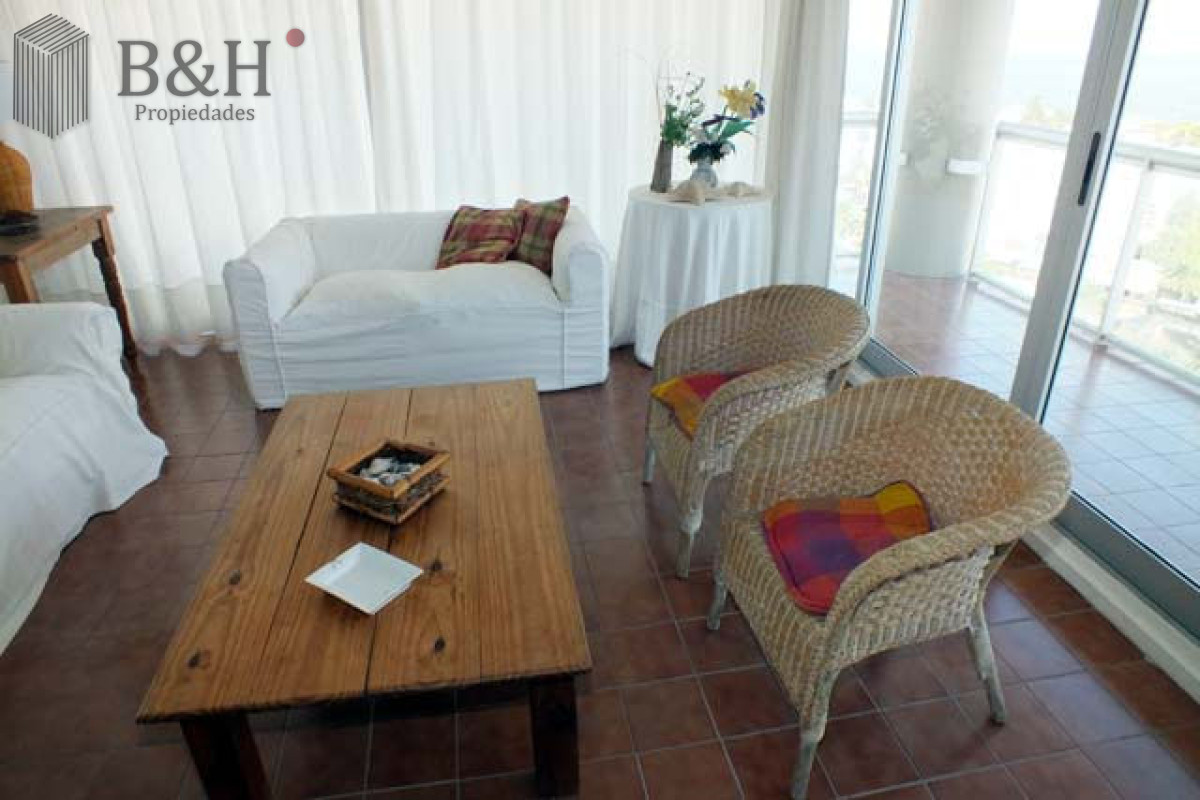 Península - GoPunta - Portal Inmobiliario de Punta del Este - Maldonado