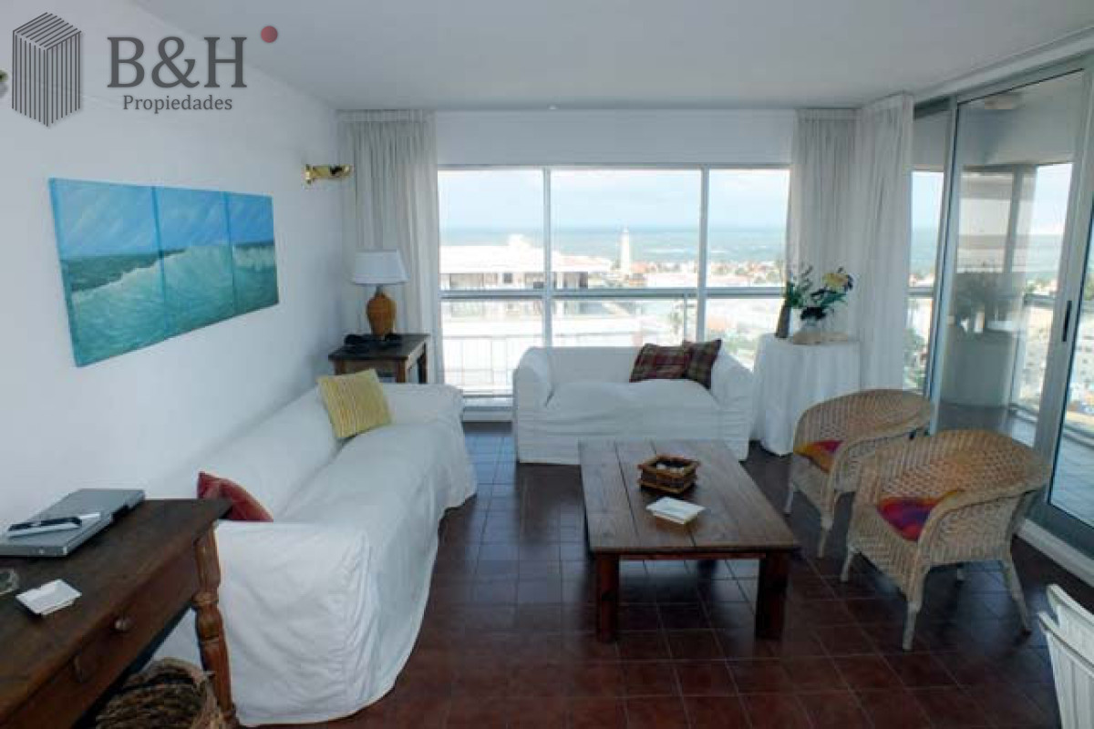 Península - GoPunta - Portal Inmobiliario de Punta del Este - Maldonado