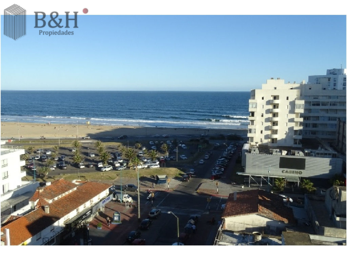 Apartamento ID.2342 - Apartamento en Peninsula, 3 dormitorios  