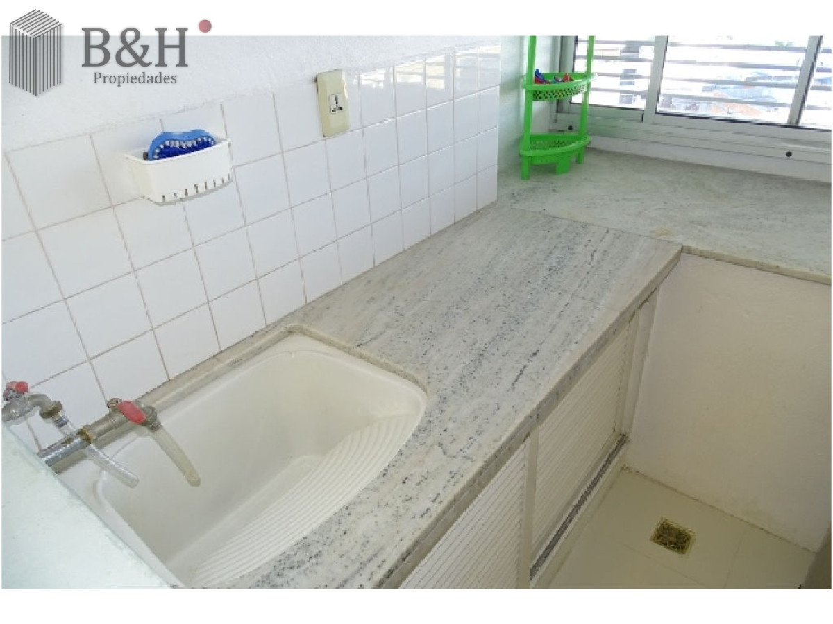 Apartamento ID.2342 - Apartamento en Peninsula, 3 dormitorios  