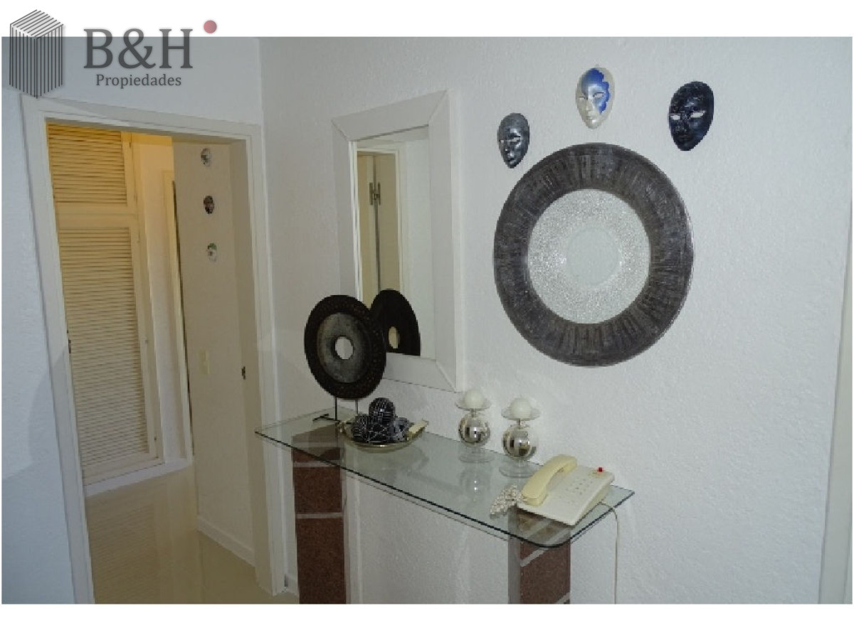 Apartamento ID.2342 - Apartamento en Peninsula, 3 dormitorios  