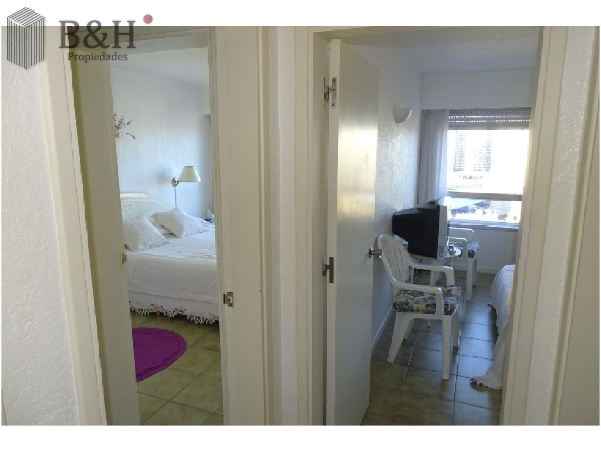Apartamento ID.2342 - Apartamento en Peninsula, 3 dormitorios  