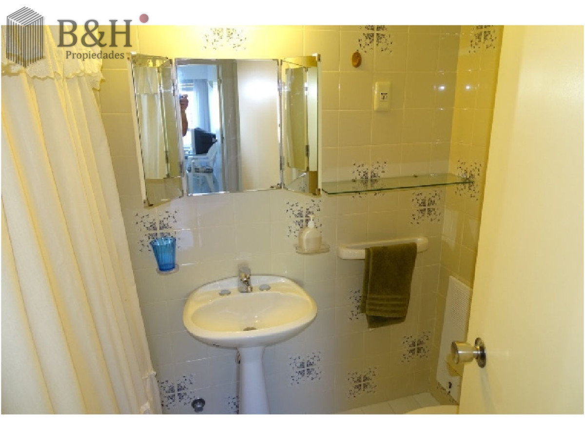 Apartamento ID.2342 - Apartamento en Peninsula, 3 dormitorios  