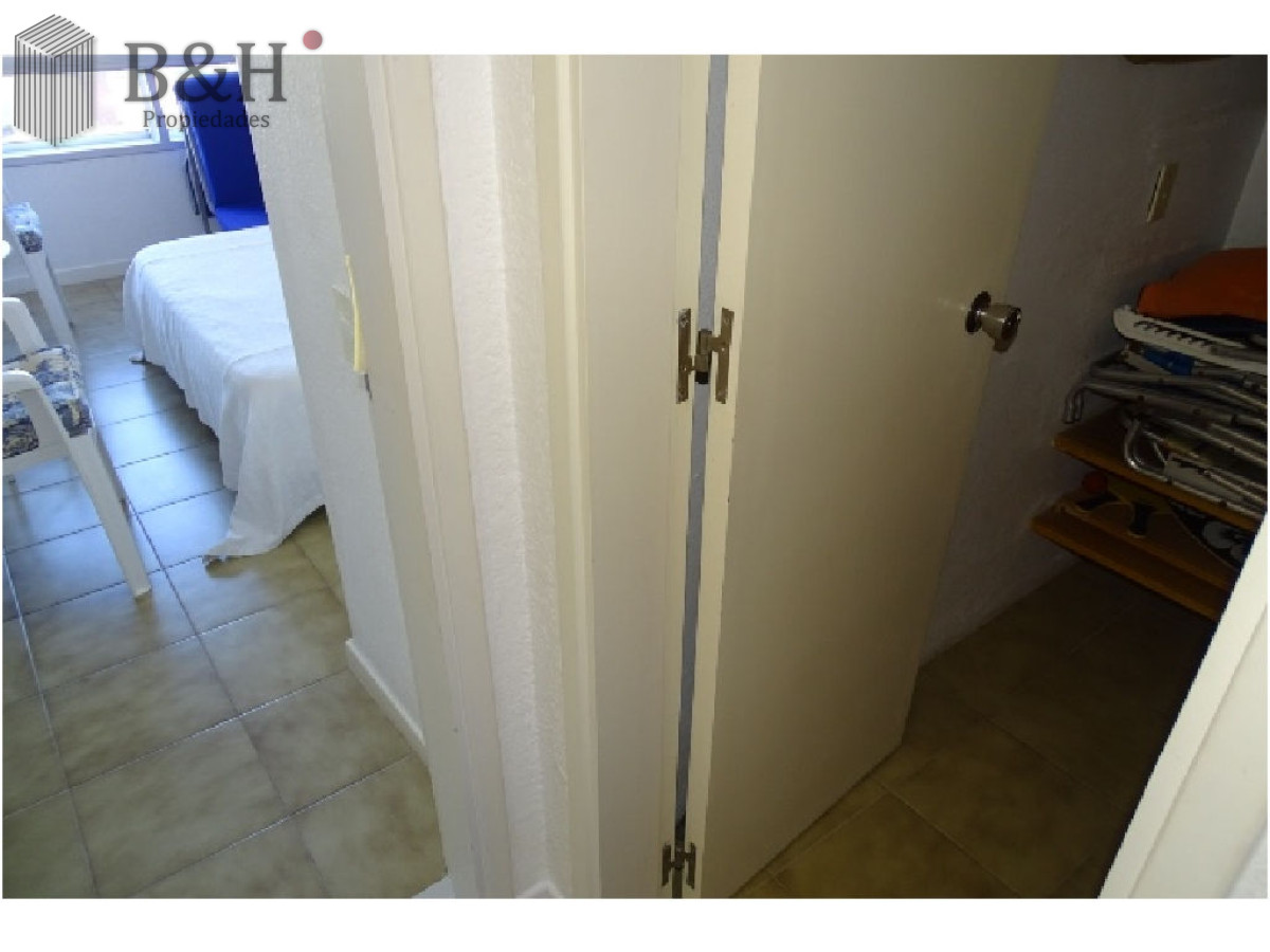 Apartamento ID.2342 - Apartamento en Peninsula, 3 dormitorios  