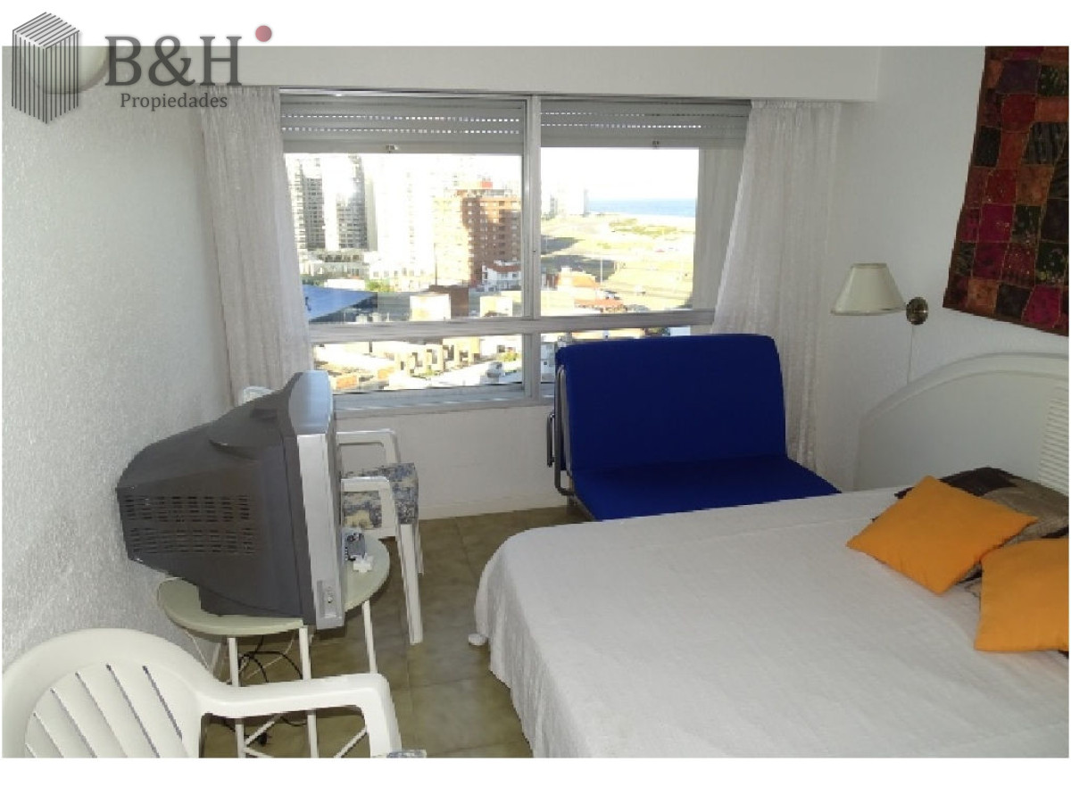 Apartamento ID.2342 - Apartamento en Peninsula, 3 dormitorios  