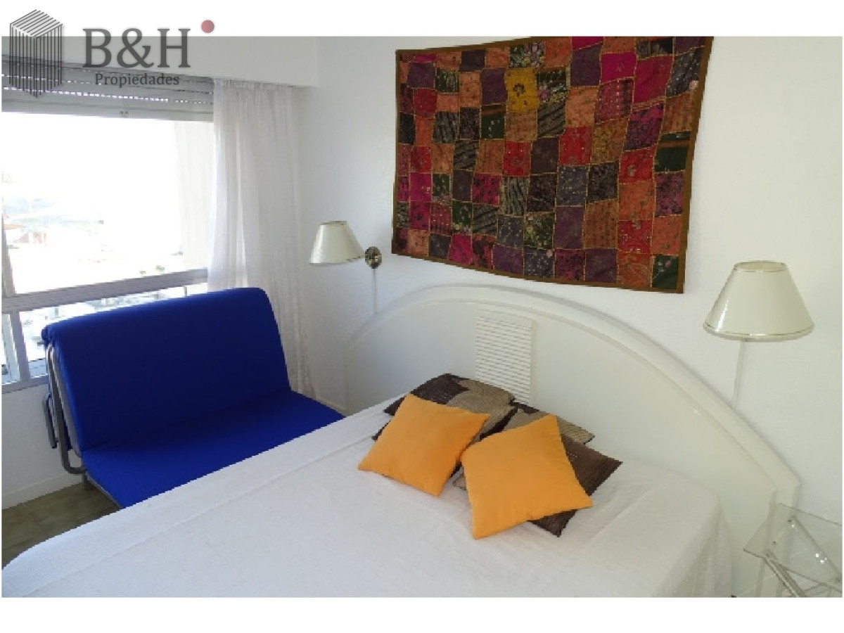Apartamento ID.2342 - Apartamento en Peninsula, 3 dormitorios  
