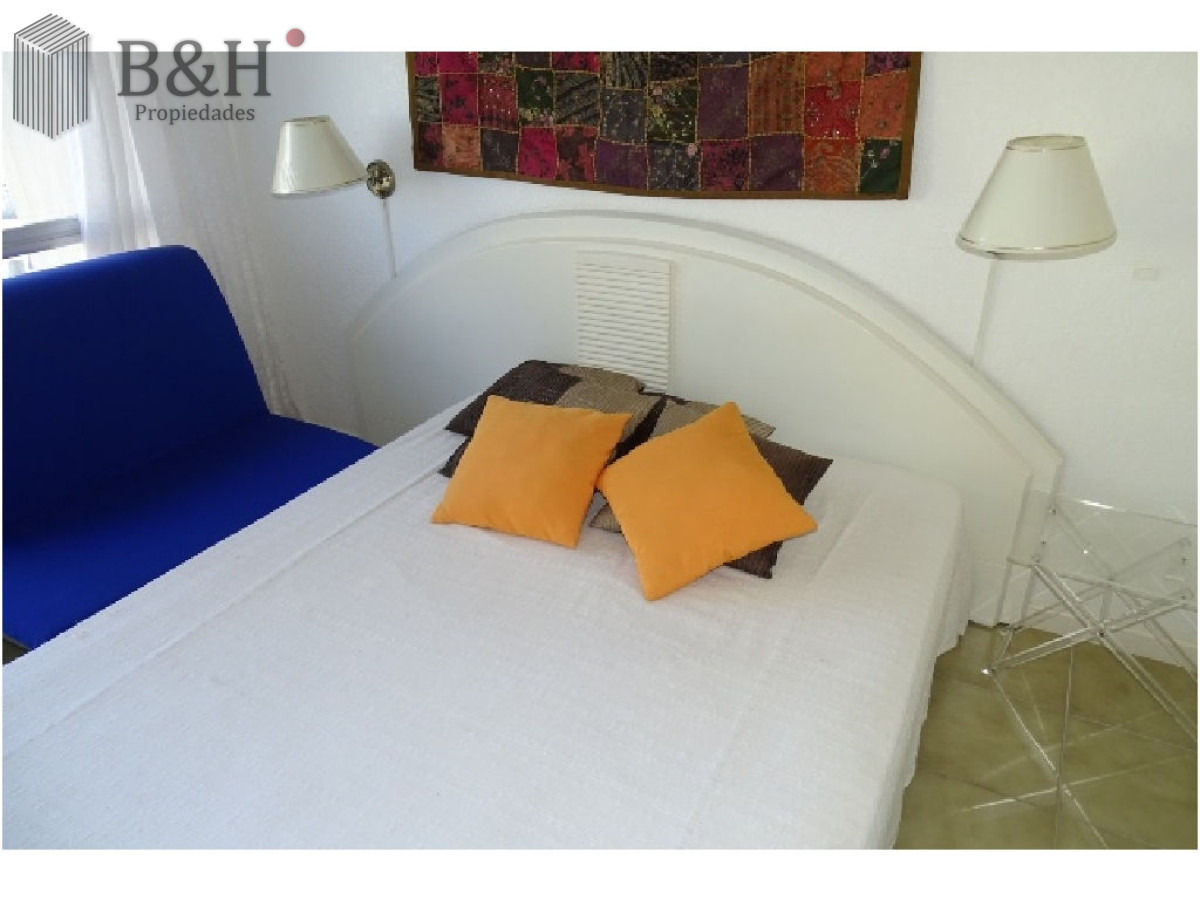 Apartamento ID.2342 - Apartamento en Peninsula, 3 dormitorios  