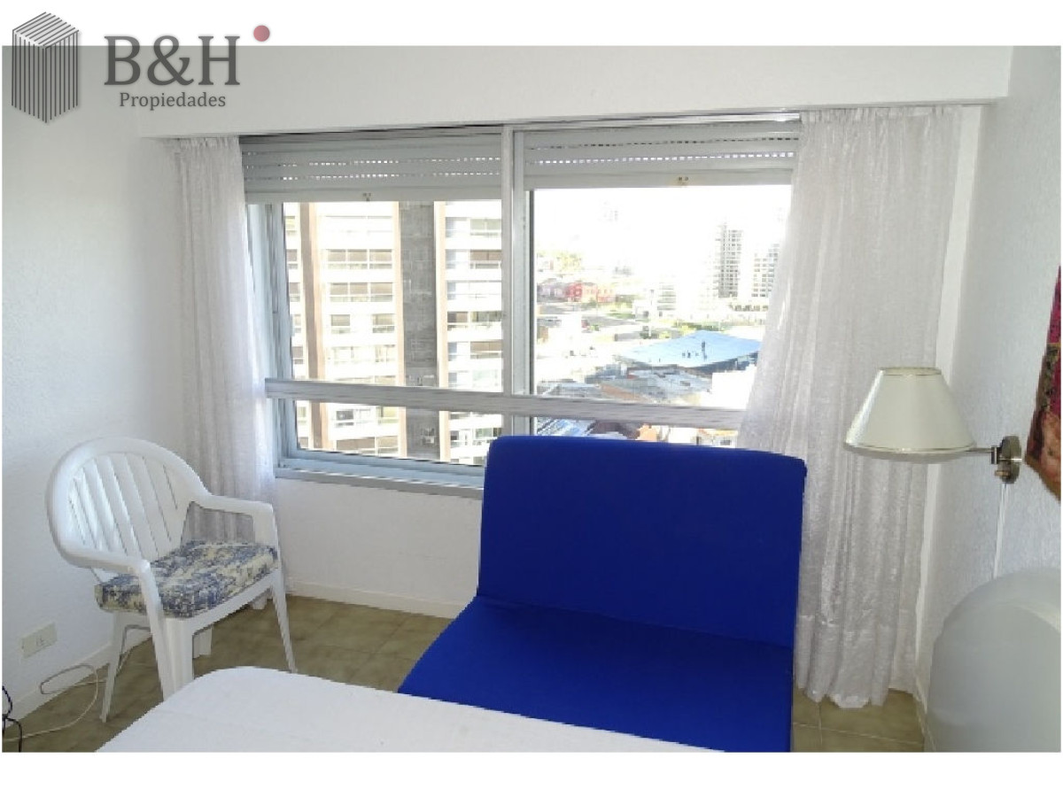 Apartamento ID.2342 - Apartamento en Peninsula, 3 dormitorios  