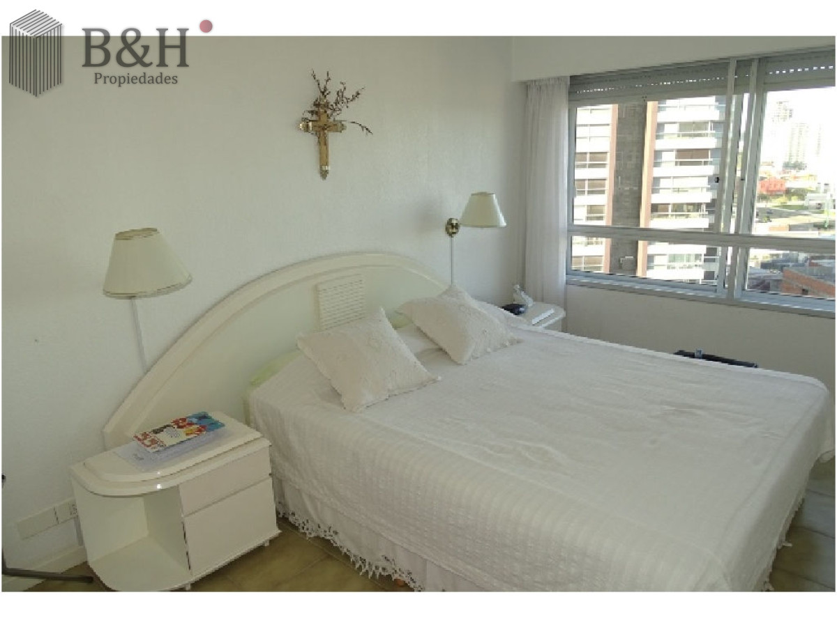 Apartamento ID.2342 - Apartamento en Peninsula, 3 dormitorios  
