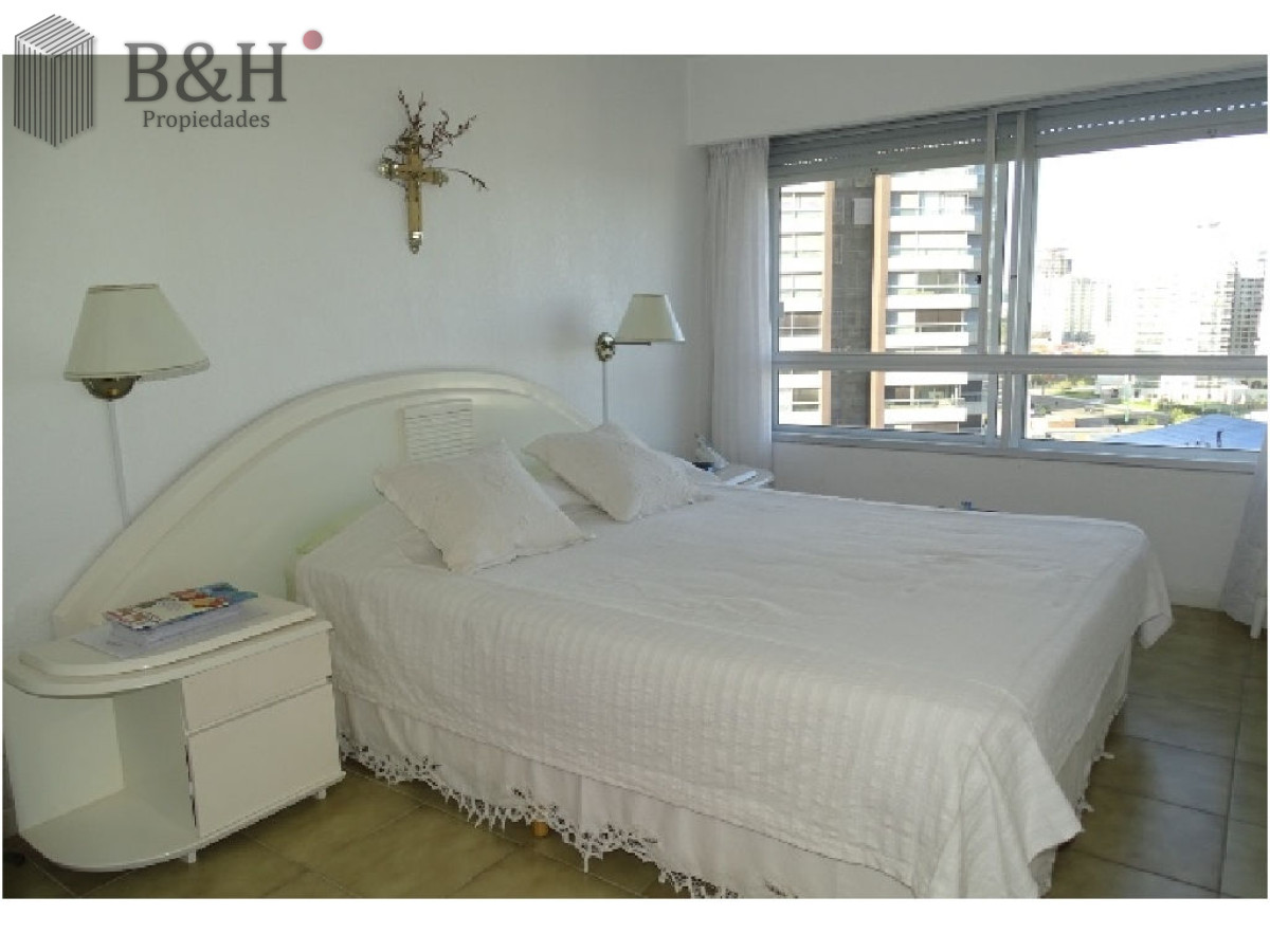 Apartamento ID.2342 - Apartamento en Peninsula, 3 dormitorios  