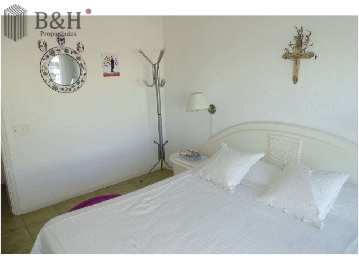 Apartamento ID.2342 - Apartamento en Peninsula, 3 dormitorios  