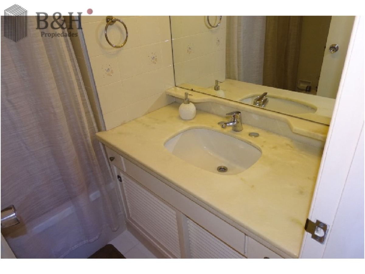 Apartamento ID.2342 - Apartamento en Peninsula, 3 dormitorios  