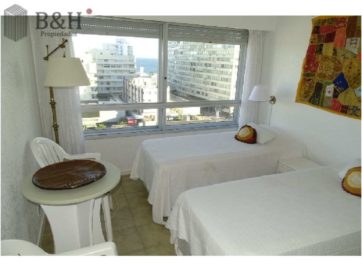 Apartamento ID.2342 - Apartamento en Peninsula, 3 dormitorios  