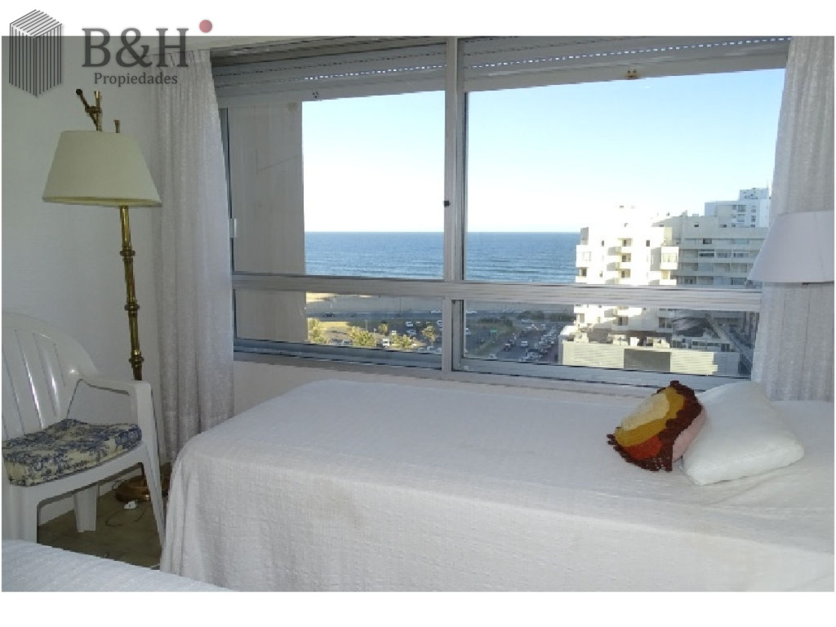 Apartamento ID.2342 - Apartamento en Peninsula, 3 dormitorios  