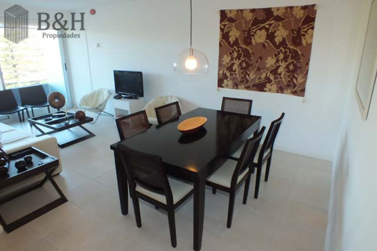 Aidy Grill - GoPunta - Portal Inmobiliario de Punta del Este - Maldonado