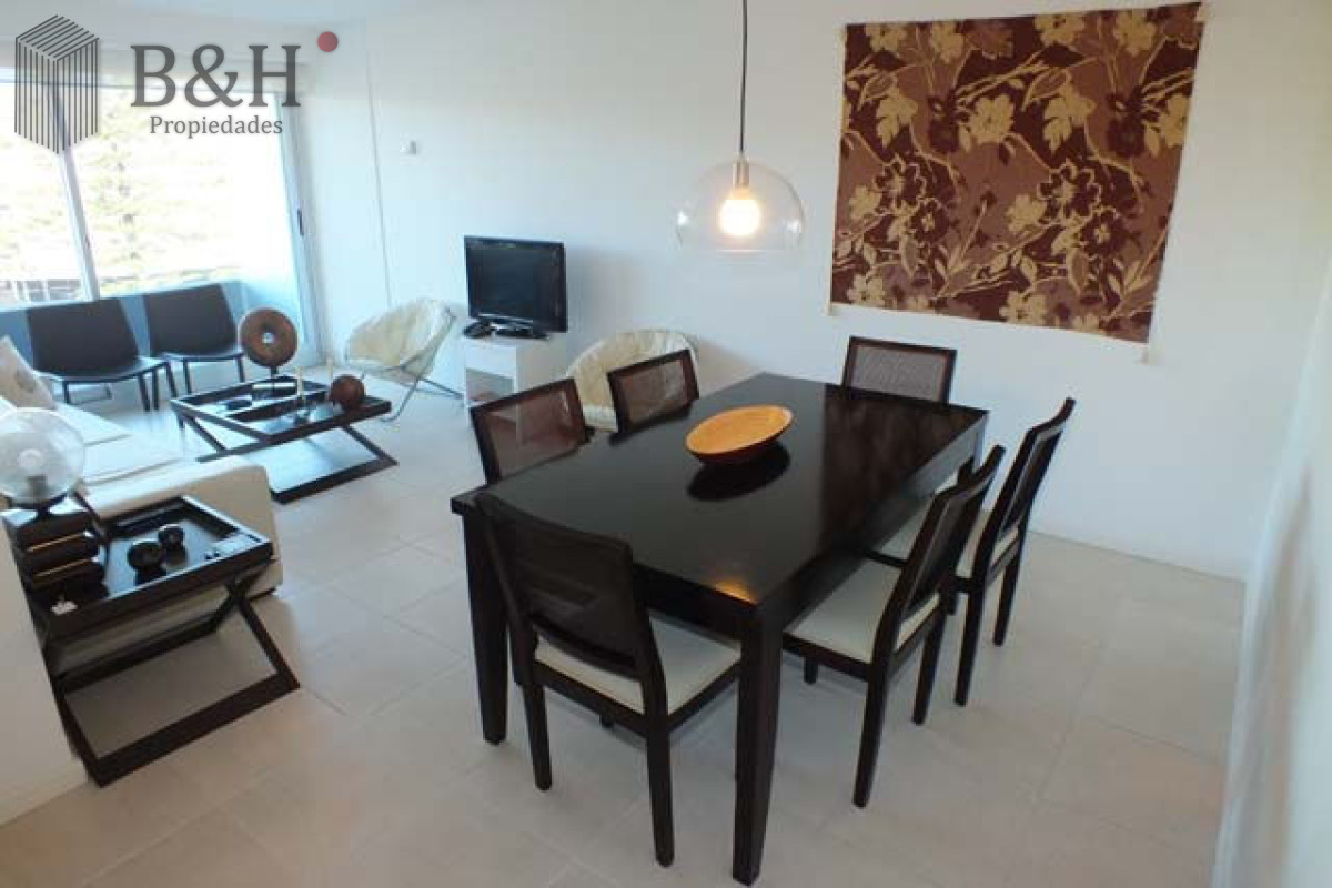 Aidy Grill - GoPunta - Portal Inmobiliario de Punta del Este - Maldonado