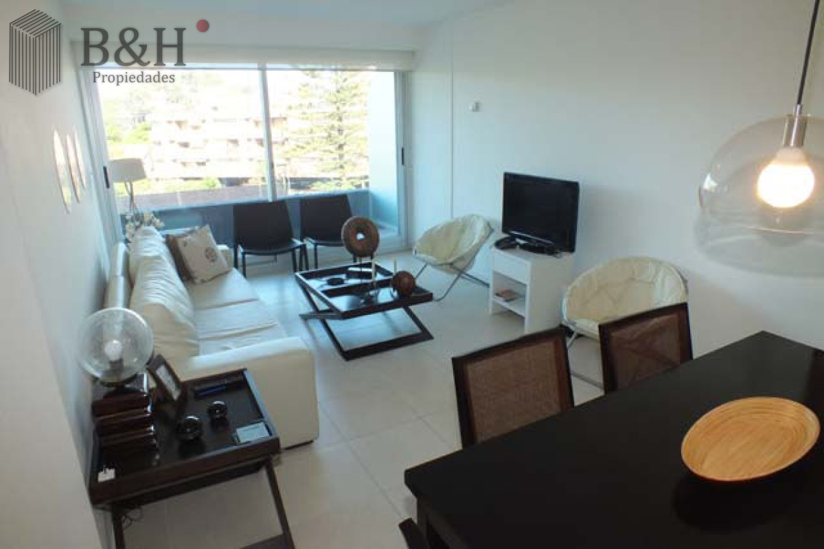 Aidy Grill - GoPunta - Portal Inmobiliario de Punta del Este - Maldonado