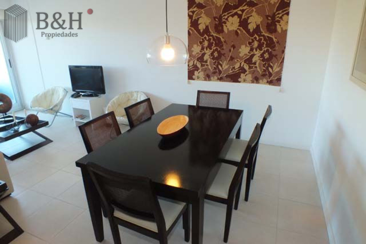 Aidy Grill - GoPunta - Portal Inmobiliario de Punta del Este - Maldonado