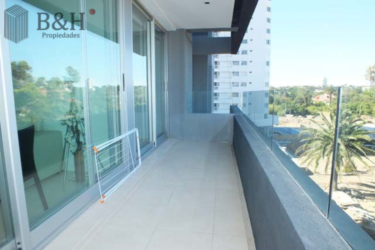 Aidy Grill - GoPunta - Portal Inmobiliario de Punta del Este - Maldonado