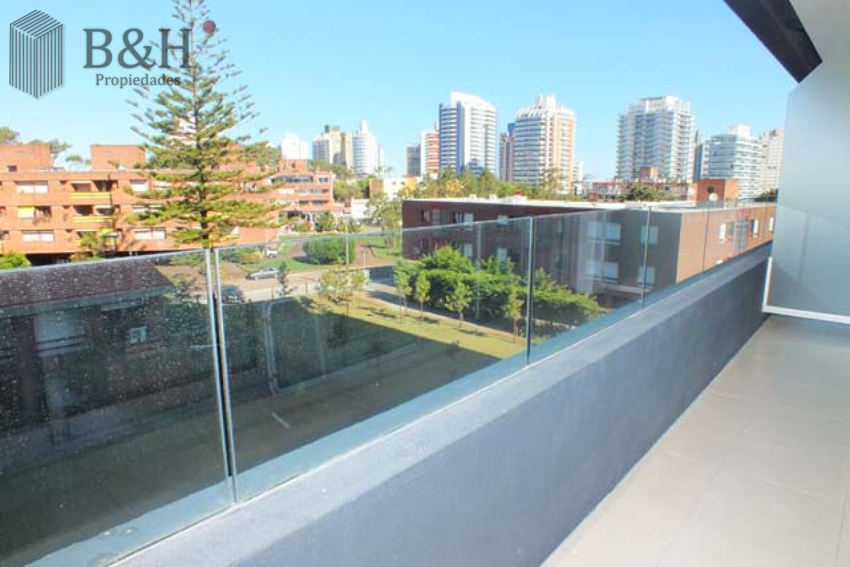 Aidy Grill - GoPunta - Portal Inmobiliario de Punta del Este - Maldonado