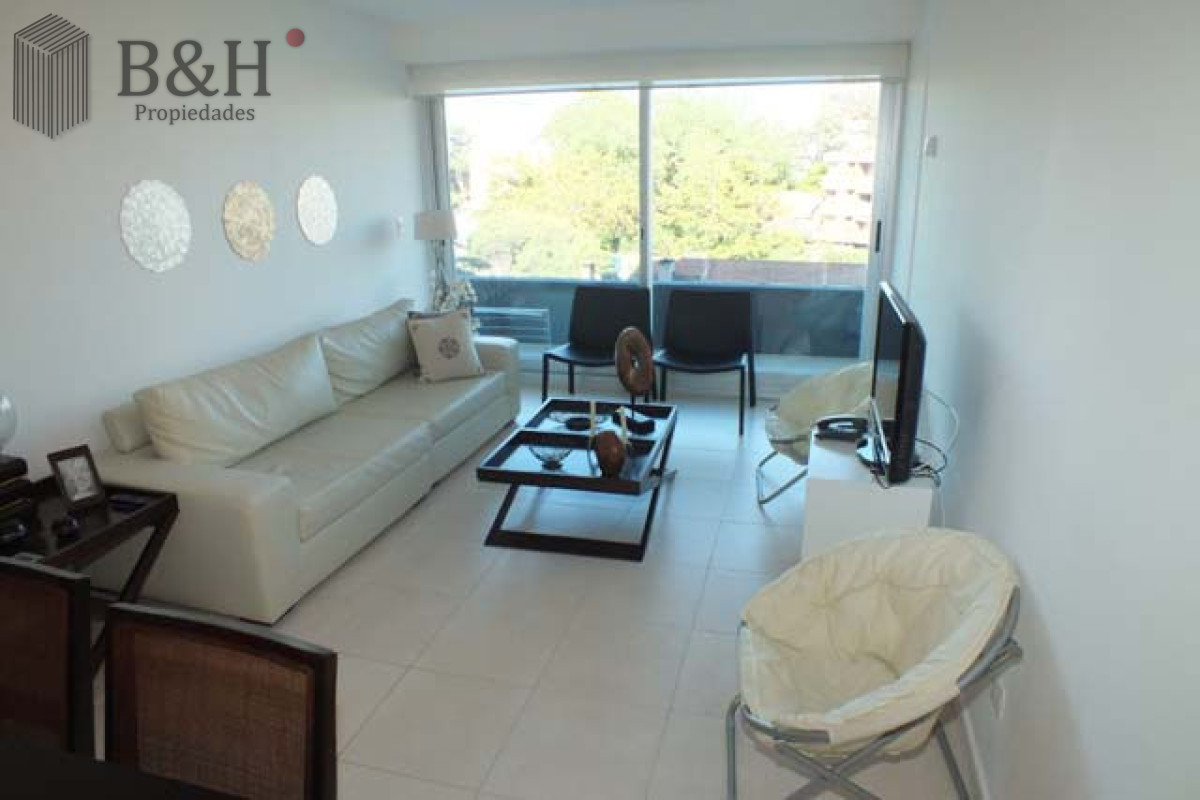 Aidy Grill - GoPunta - Portal Inmobiliario de Punta del Este - Maldonado