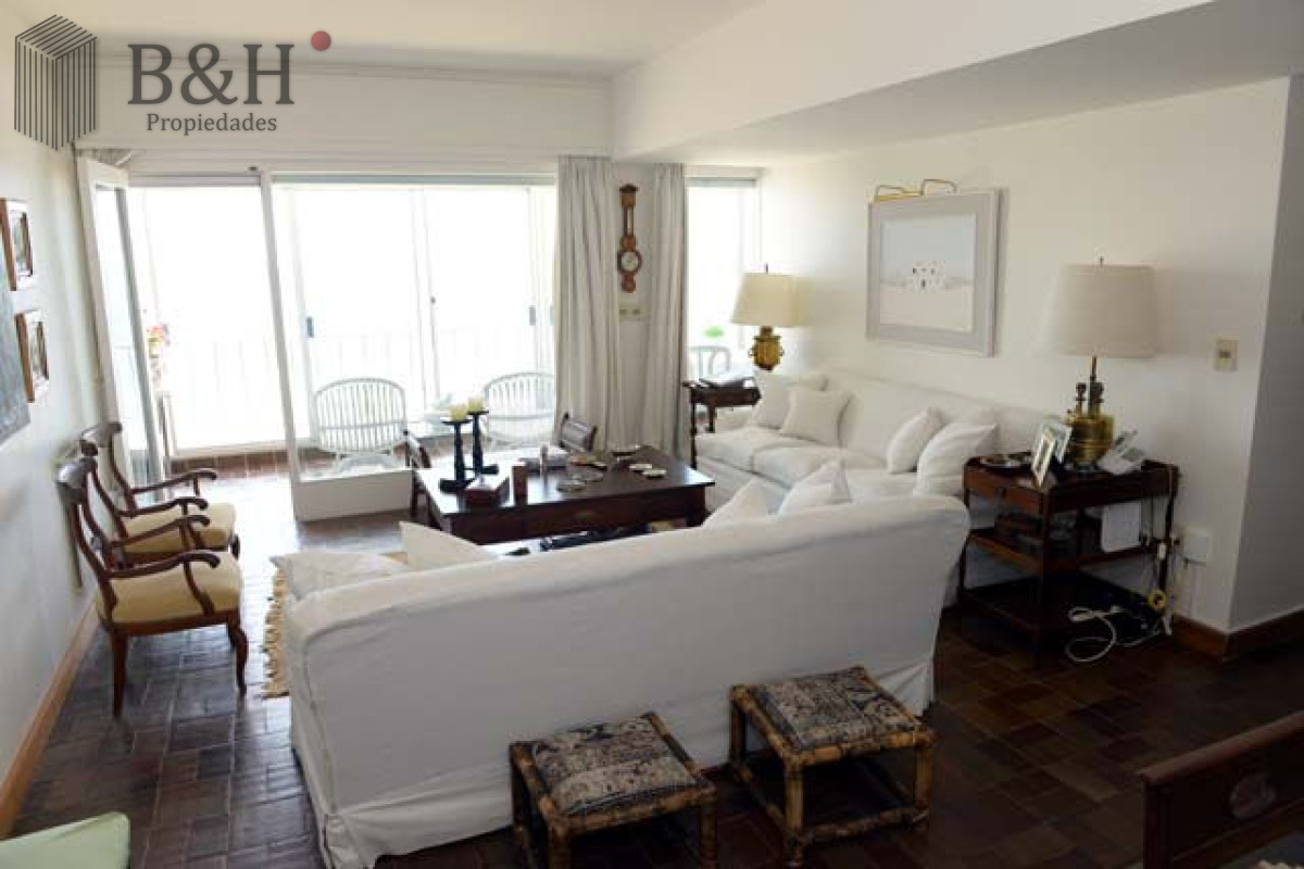 Península - GoPunta - Portal Inmobiliario de Punta del Este - Maldonado