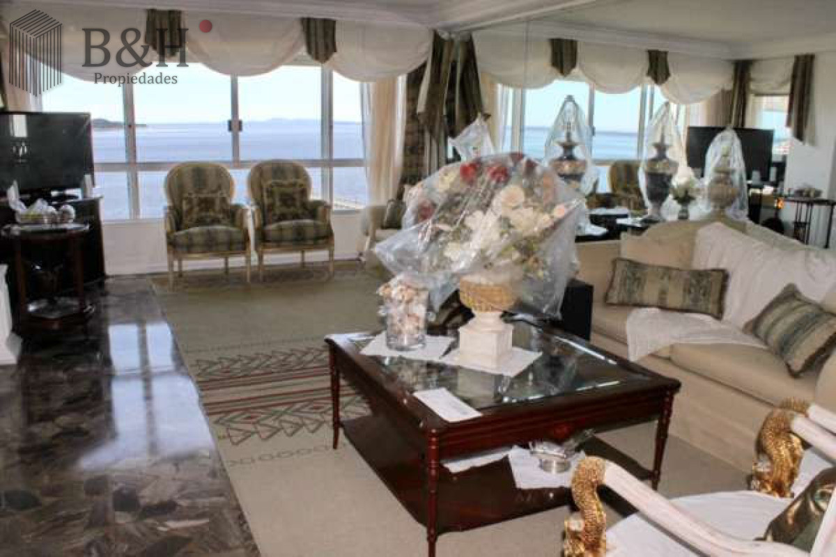 Mansa - GoPunta - Portal Inmobiliario de Punta del Este - Maldonado