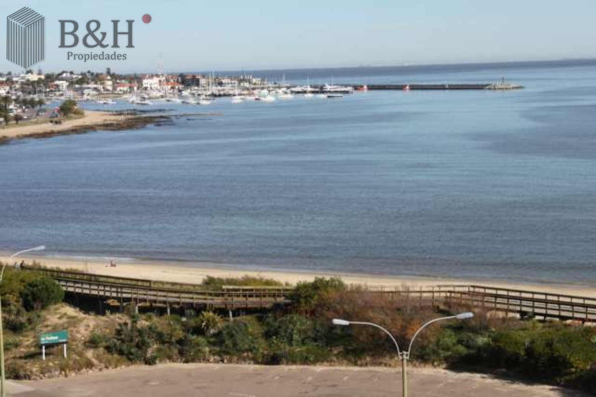Apartamento ID.2112 - hermoso departamento paradas de la mansa