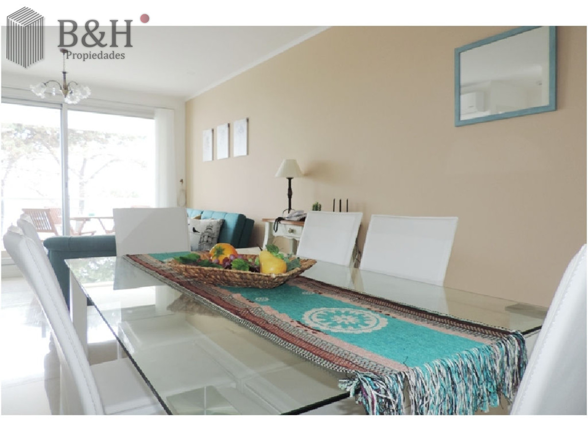 Brava - GoPunta - Portal Inmobiliario de Punta del Este - Maldonado