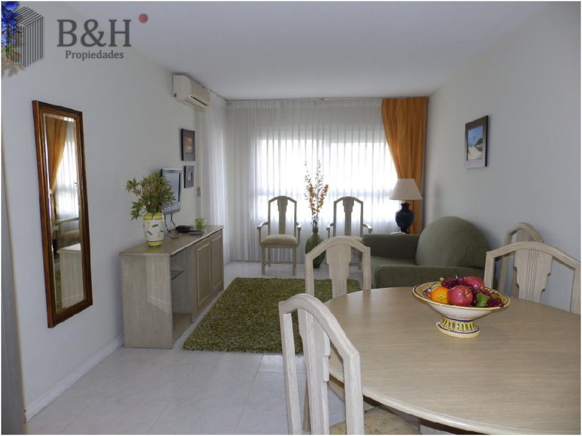 Roosevelt - GoPunta - Portal Inmobiliario de Punta del Este - Maldonado